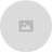 Client 1