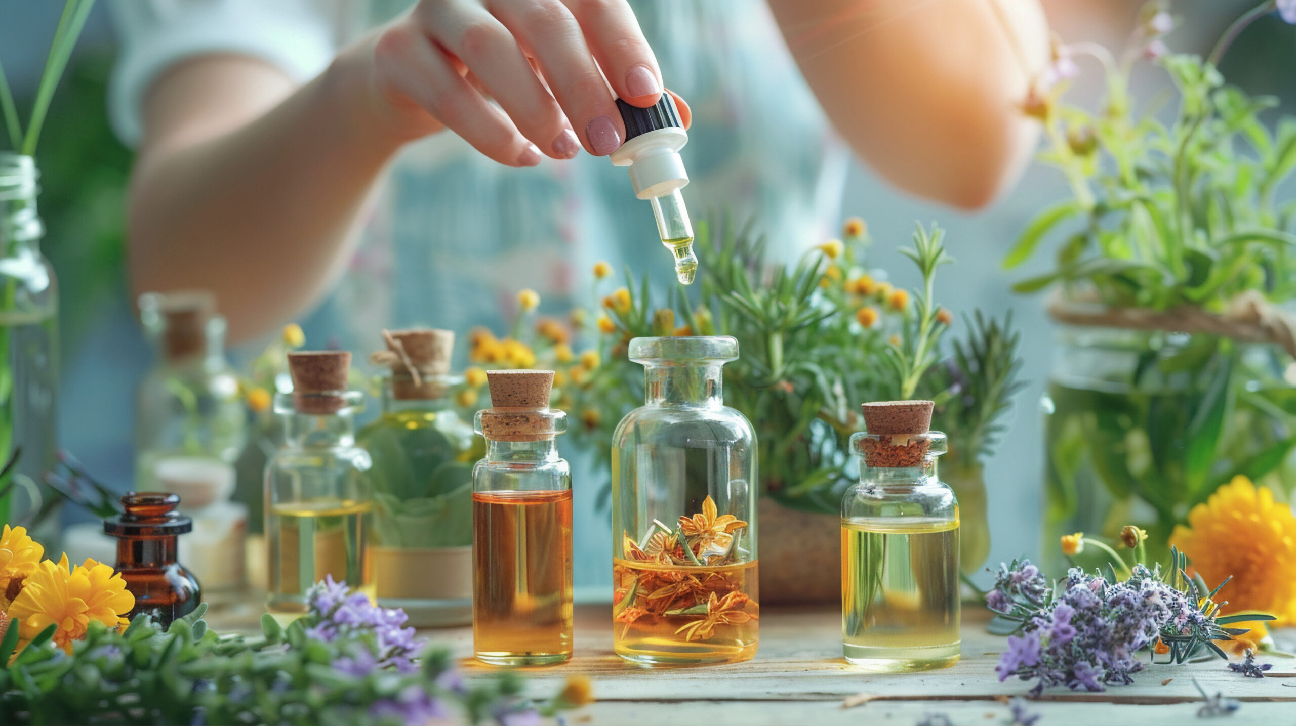 PhytoVends Vision
