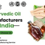 Ayurvedic Oil Manufacturers in India – Premium Herbal Oils by Phytovends