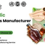 Leading Ayurvedic Cosmetics Manufacturer in India for Herbal Skincare – PhytoVends