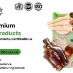 Ayush Premium Certified Products: Complete Guide to Elements, Certification & Benefits in India