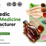 Best Ayurvedic GERD Medicine Manufacturer in India